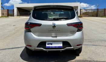 Renault Sandero R Line full