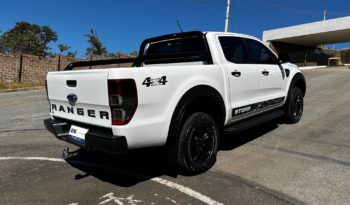 Ford Ranger Storm 3.2 4×4 AT full